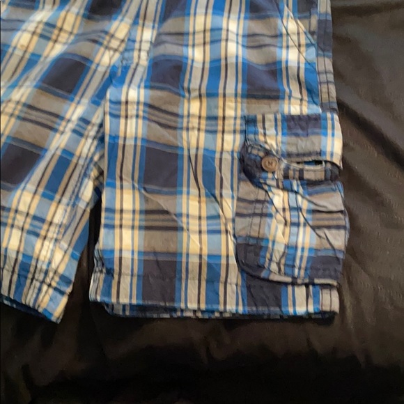 Aeropostale shorts - Picture 3 of 5